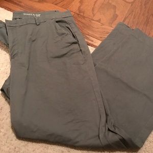 Women's Gap Khakis size 16